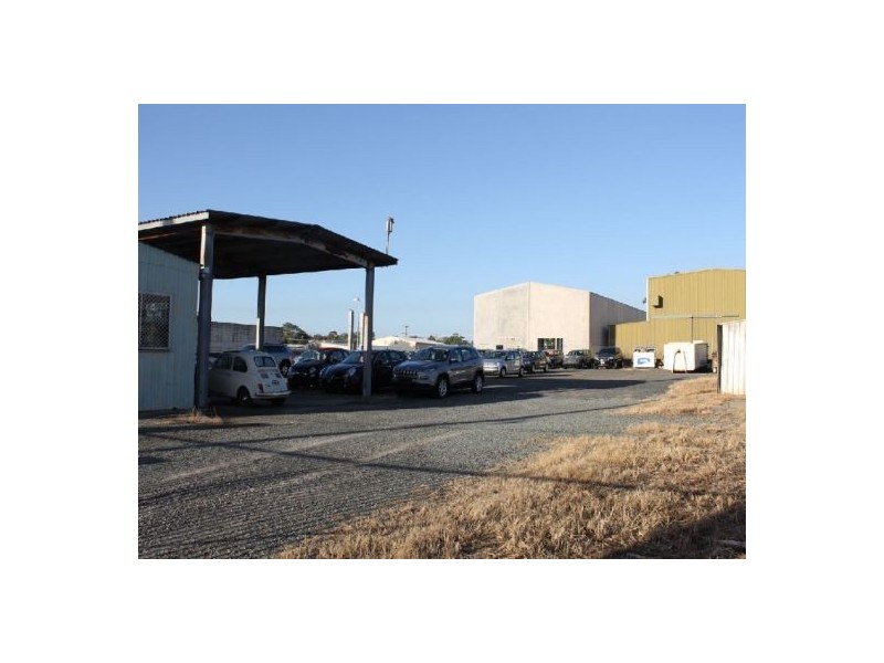 Clontarf QLD 4019
