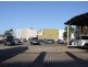 Clontarf QLD 4019