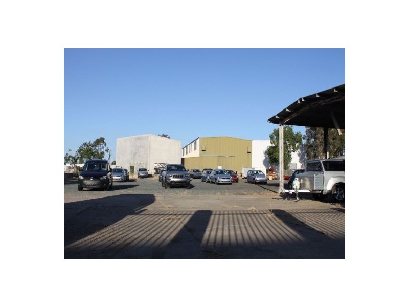 Clontarf QLD 4019