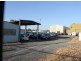 Clontarf QLD 4019
