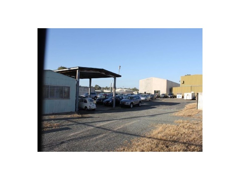 Clontarf QLD 4019