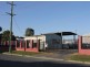 Clontarf QLD 4019