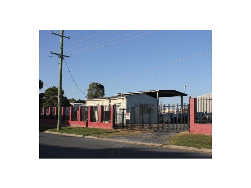 Clontarf QLD 4019