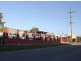 Clontarf QLD 4019