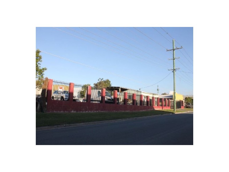 Clontarf QLD 4019