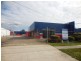 Caboolture QLD 4510