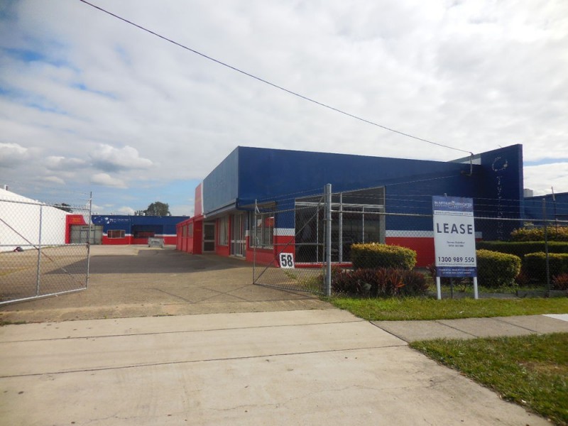 Caboolture QLD 4510