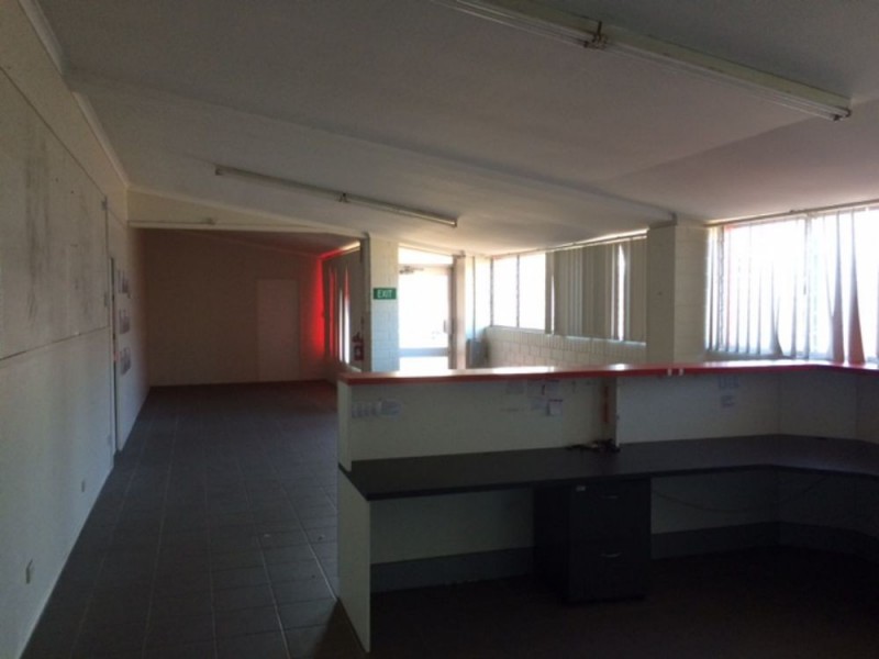 Caboolture QLD 4510