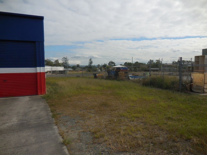 Caboolture QLD 4510
