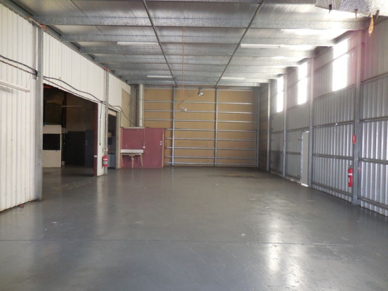 Caboolture QLD 4510