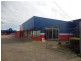 Caboolture QLD 4510