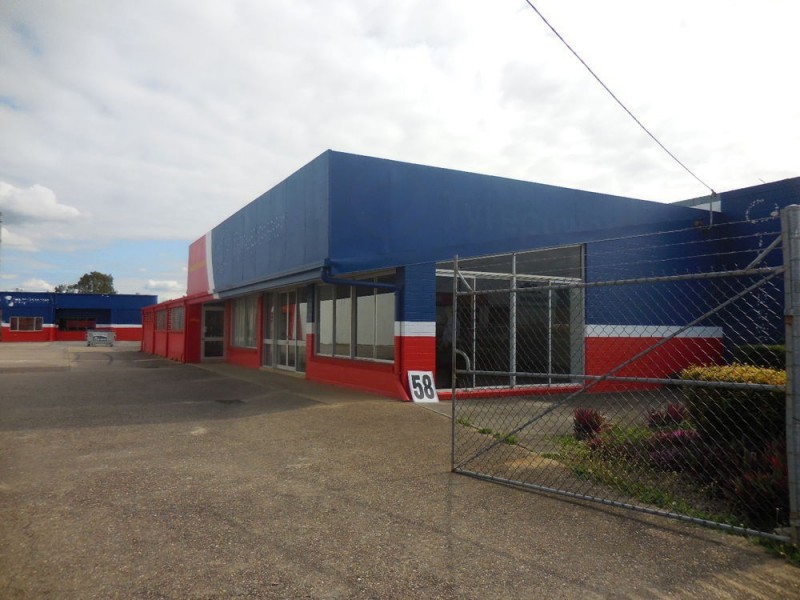 Caboolture QLD 4510