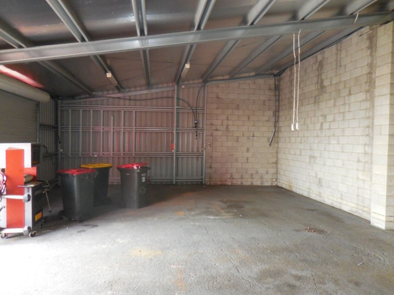 Caboolture QLD 4510