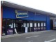 Morayfield QLD 4506