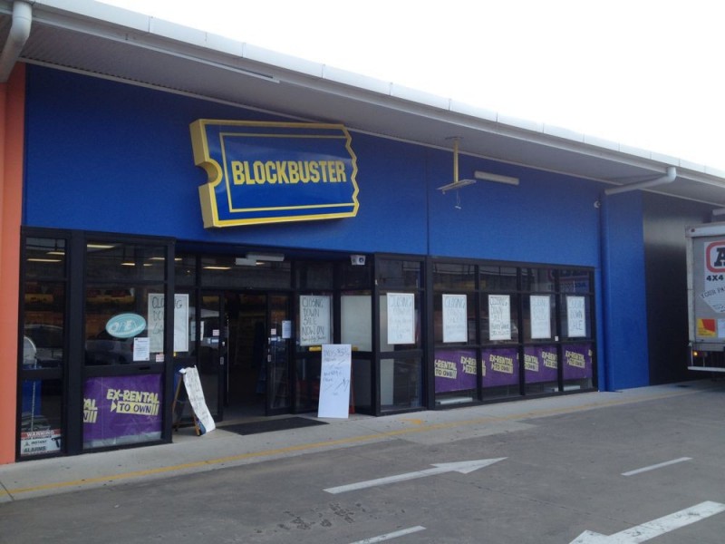 Morayfield QLD 4506