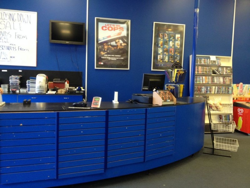 Morayfield QLD 4506
