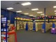 Morayfield QLD 4506