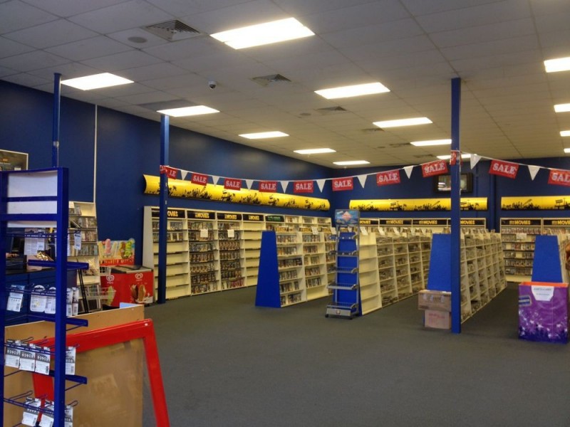 Morayfield QLD 4506