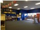 Morayfield QLD 4506