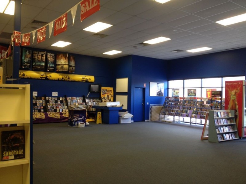 Morayfield QLD 4506