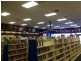 Morayfield QLD 4506