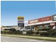 Morayfield QLD 4506