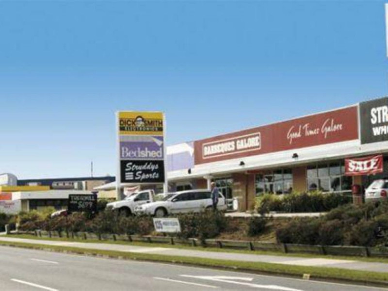 Morayfield QLD 4506