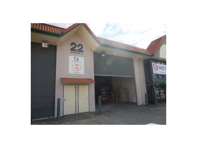 Caboolture QLD 4510