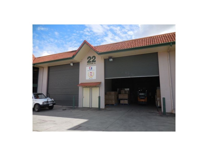 Caboolture QLD 4510