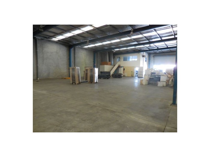 Caboolture QLD 4510