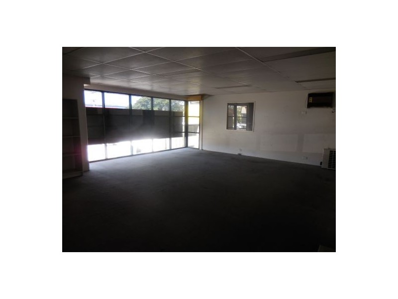 Caboolture QLD 4510