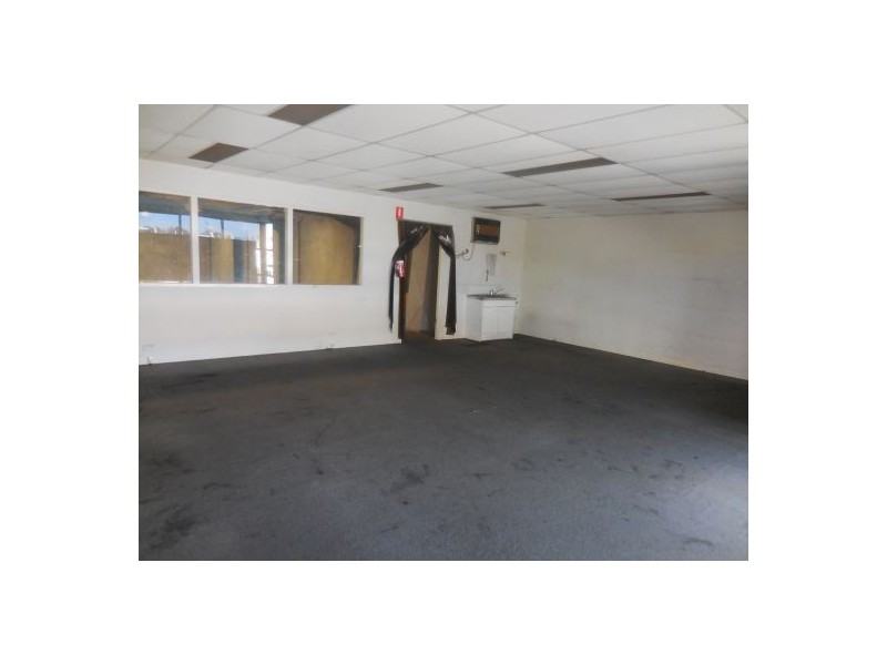 Caboolture QLD 4510