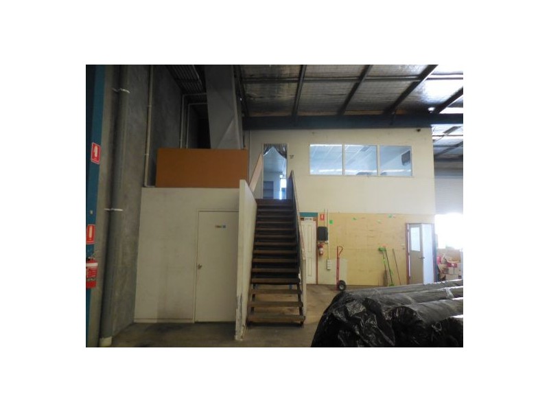 Caboolture QLD 4510