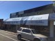 Mooloolaba QLD 4557