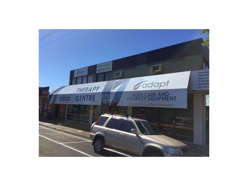 Mooloolaba QLD 4557