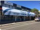Mooloolaba QLD 4557