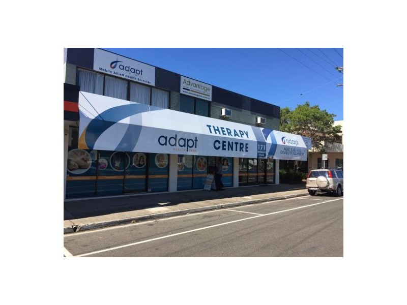 Mooloolaba QLD 4557