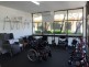 Mooloolaba QLD 4557