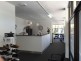 Mooloolaba QLD 4557