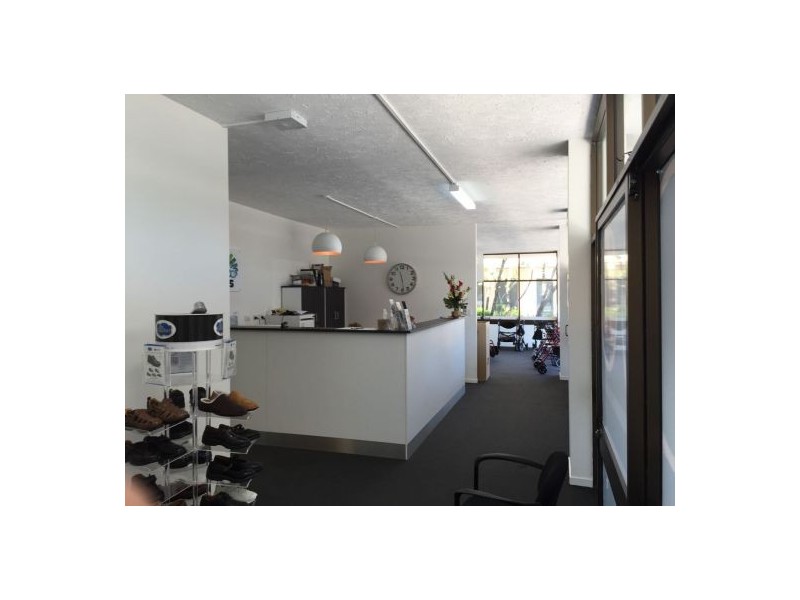 Mooloolaba QLD 4557