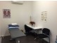 Mooloolaba QLD 4557