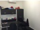 Mooloolaba QLD 4557