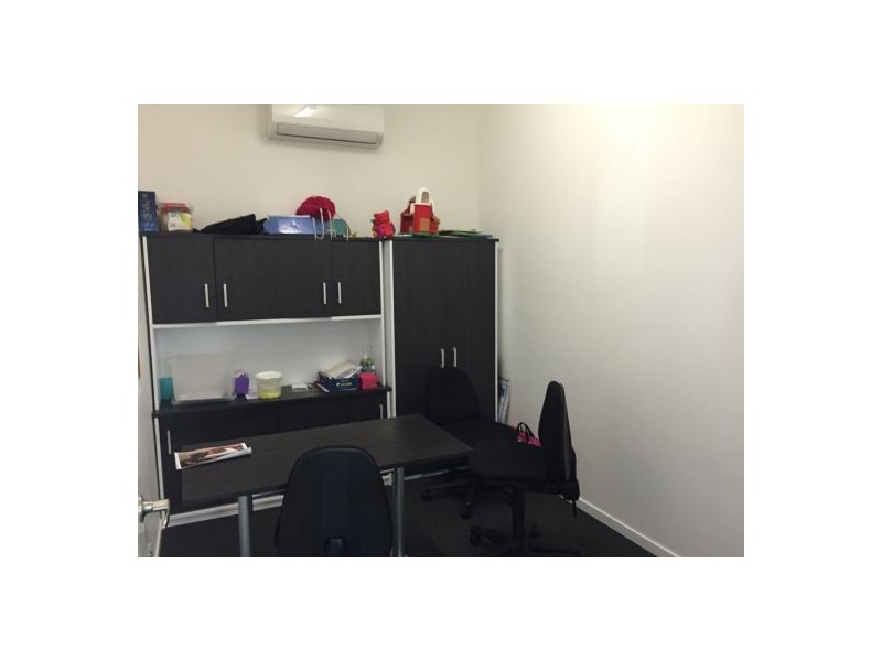 Mooloolaba QLD 4557