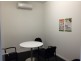 Mooloolaba QLD 4557