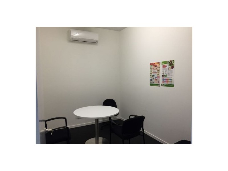 Mooloolaba QLD 4557