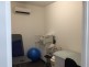 Mooloolaba QLD 4557