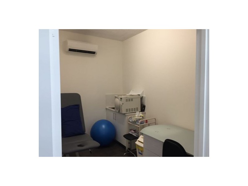 Mooloolaba QLD 4557