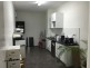 Mooloolaba QLD 4557