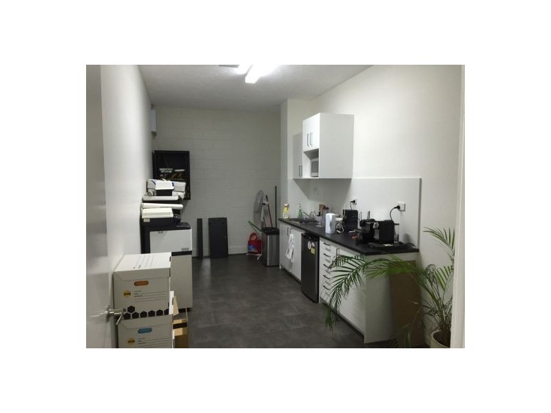 Mooloolaba QLD 4557