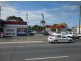 Caboolture QLD 4510